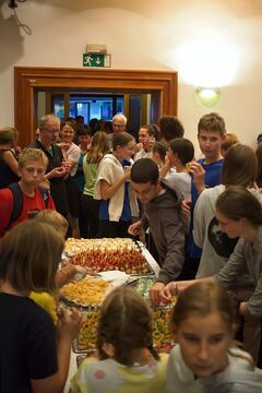 Jezersko_Proslava_2025_39