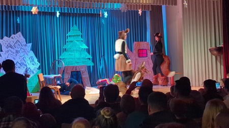 Miklavževanje_25
