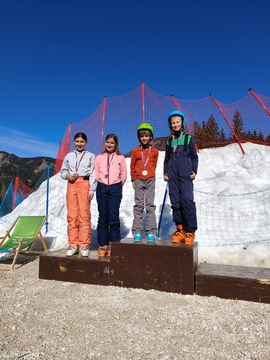 Memorial jezerskih športnih delavcev_26