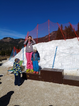 Memorial jezerskih športnih delavcev_26