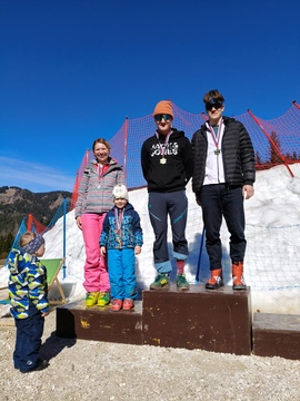 Memorial jezerskih športnih delavcev_26