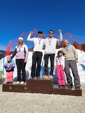 Memorial jezerskih športnih delavcev_26