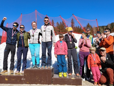 Memorial jezerskih športnih delavcev_26