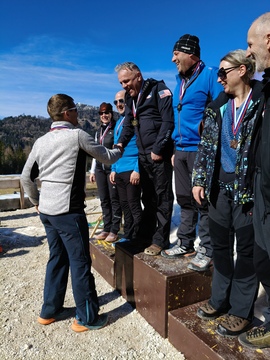 Memorial jezerskih športnih delavcev_26