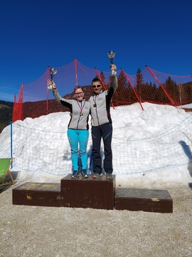 Memorial jezerskih športnih delavcev_26