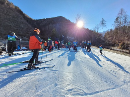 Memorial jezerskih športnih delavcev_26