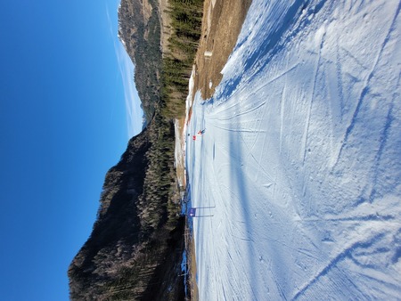 Memorial jezerskih športnih delavcev_26