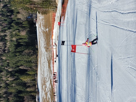 Memorial jezerskih športnih delavcev_26