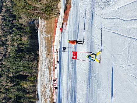 Memorial jezerskih športnih delavcev_26