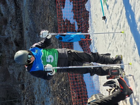 Memorial jezerskih športnih delavcev_26