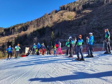 Memorial jezerskih športnih delavcev_26