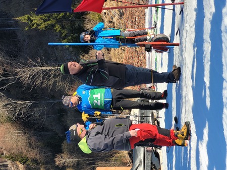 Memorial jezerskih športnih delavcev_26