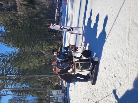 Memorial jezerskih športnih delavcev_26