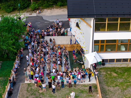 DJI_20260624174320_0234_D
