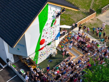 DJI_20260624174557_0244_D