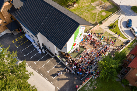 DJI_20260624174651_0249_D