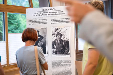 Razstava_Češka_koča_20