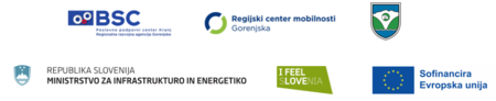 Logotip