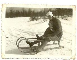 65210348_scan0009_show