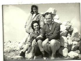 65210342_scan0003-1_show