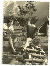 65210345_scan0006_show