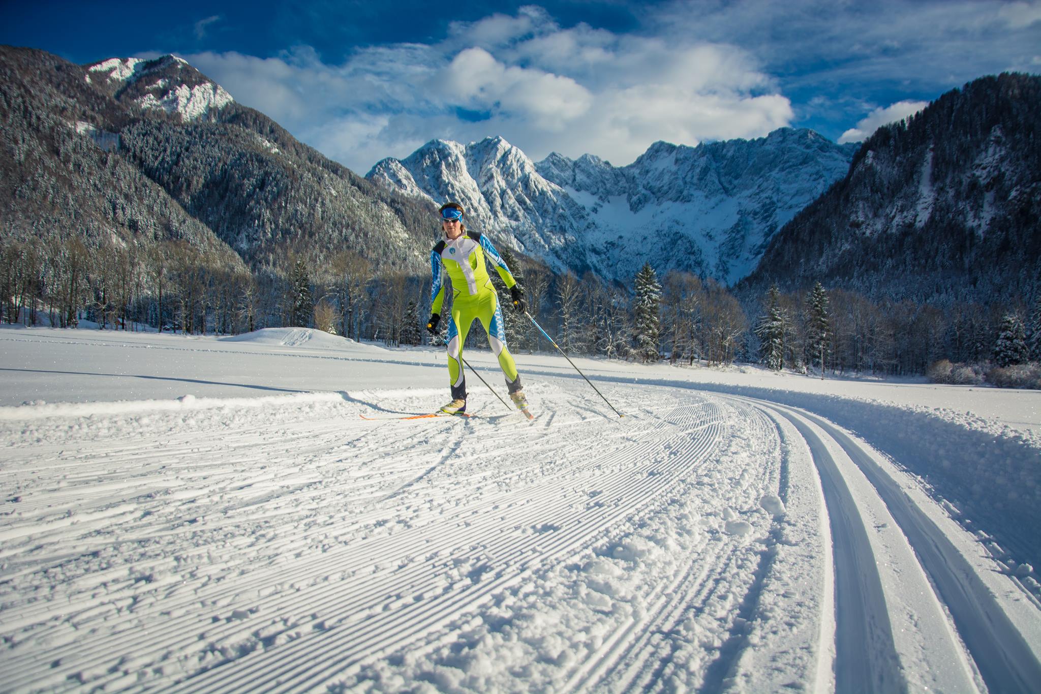 jezersko-cross-ski.jpg