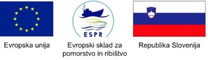 1673512162675_ESPR_podnapisi-300x87.jpg