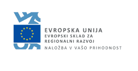 1673512175309_LOGO_regionalni_razvoj-1.png