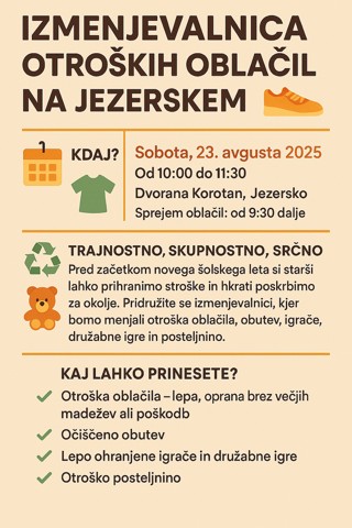 izmenjava_oblačil_2025