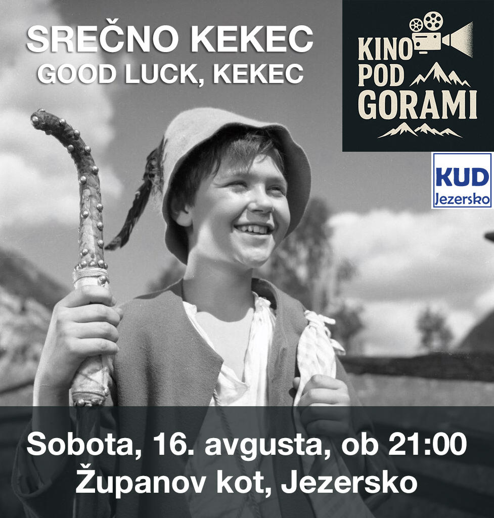 KinoPodGorami-Srecno-Kekec_v3