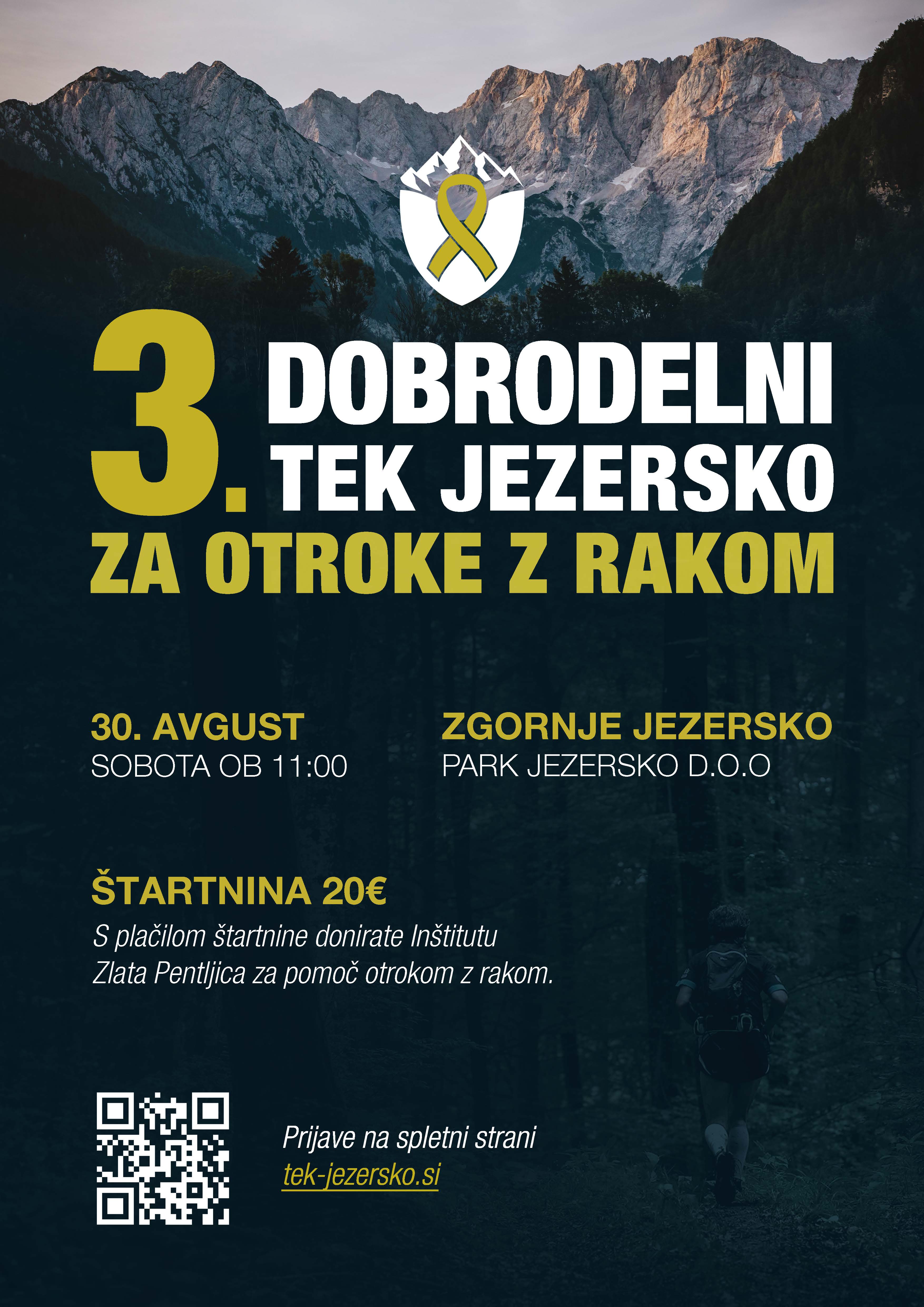 3-tek-poster