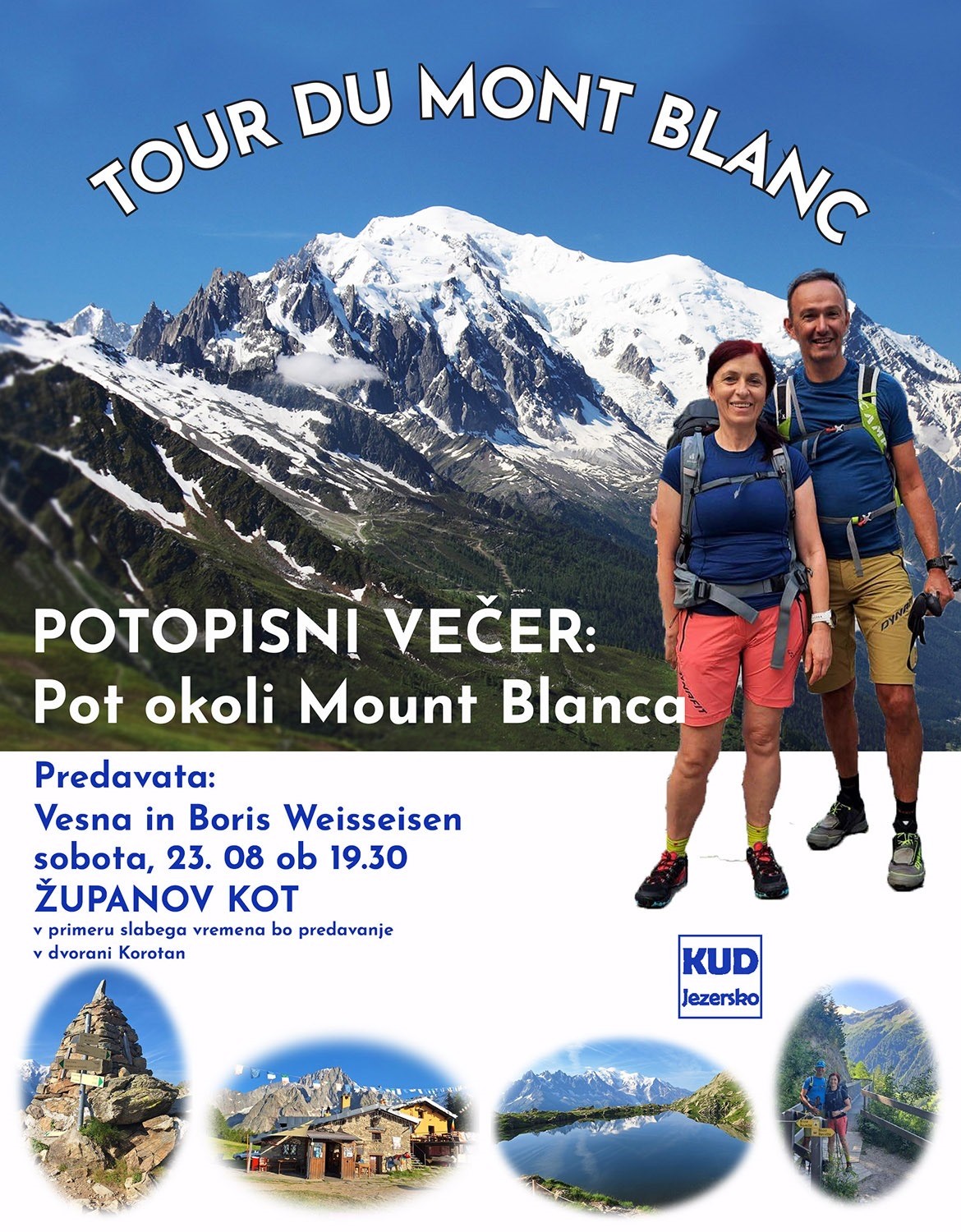 TourDuMontBlanc2025