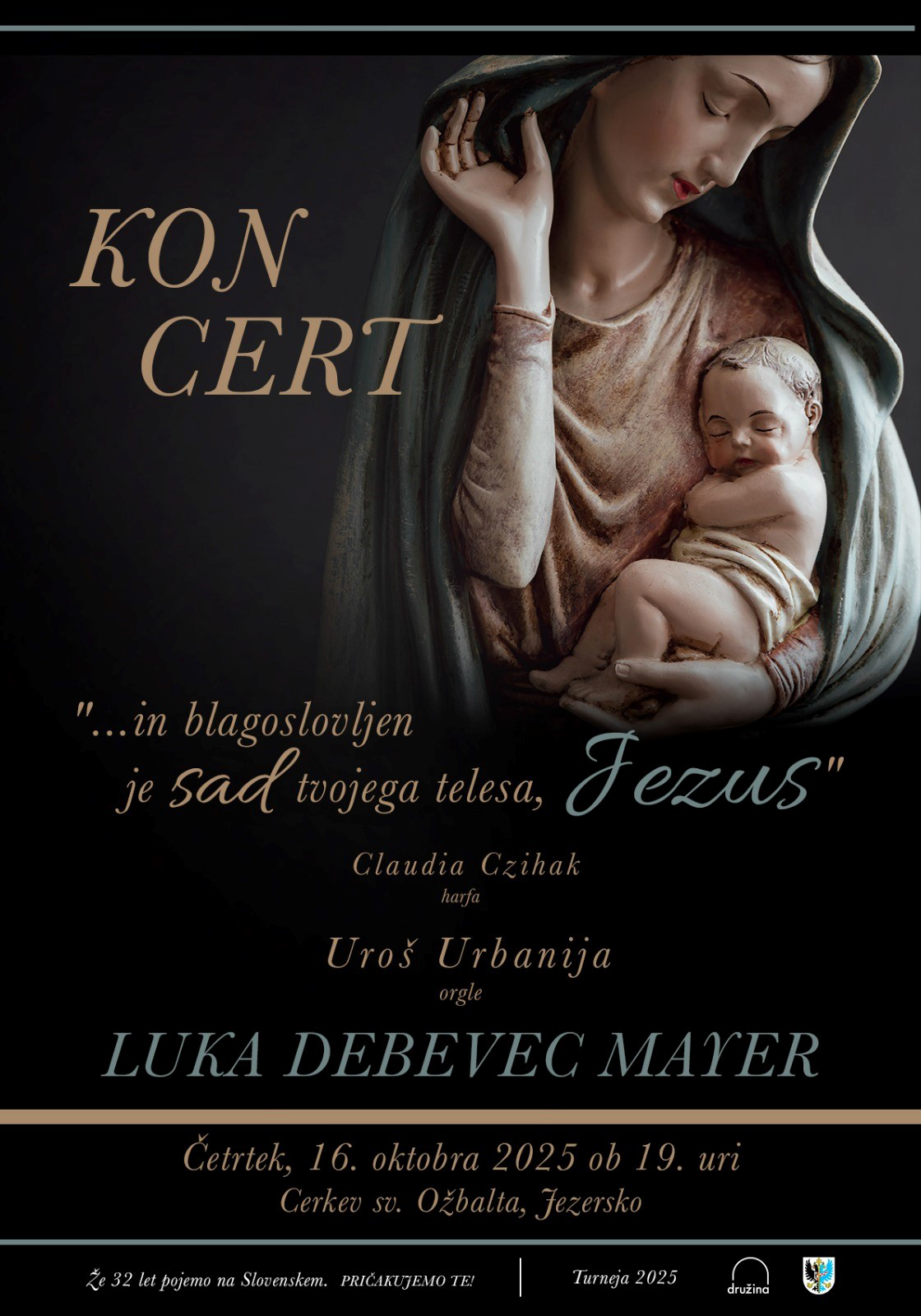 Koncert_Luka_D_Mayer