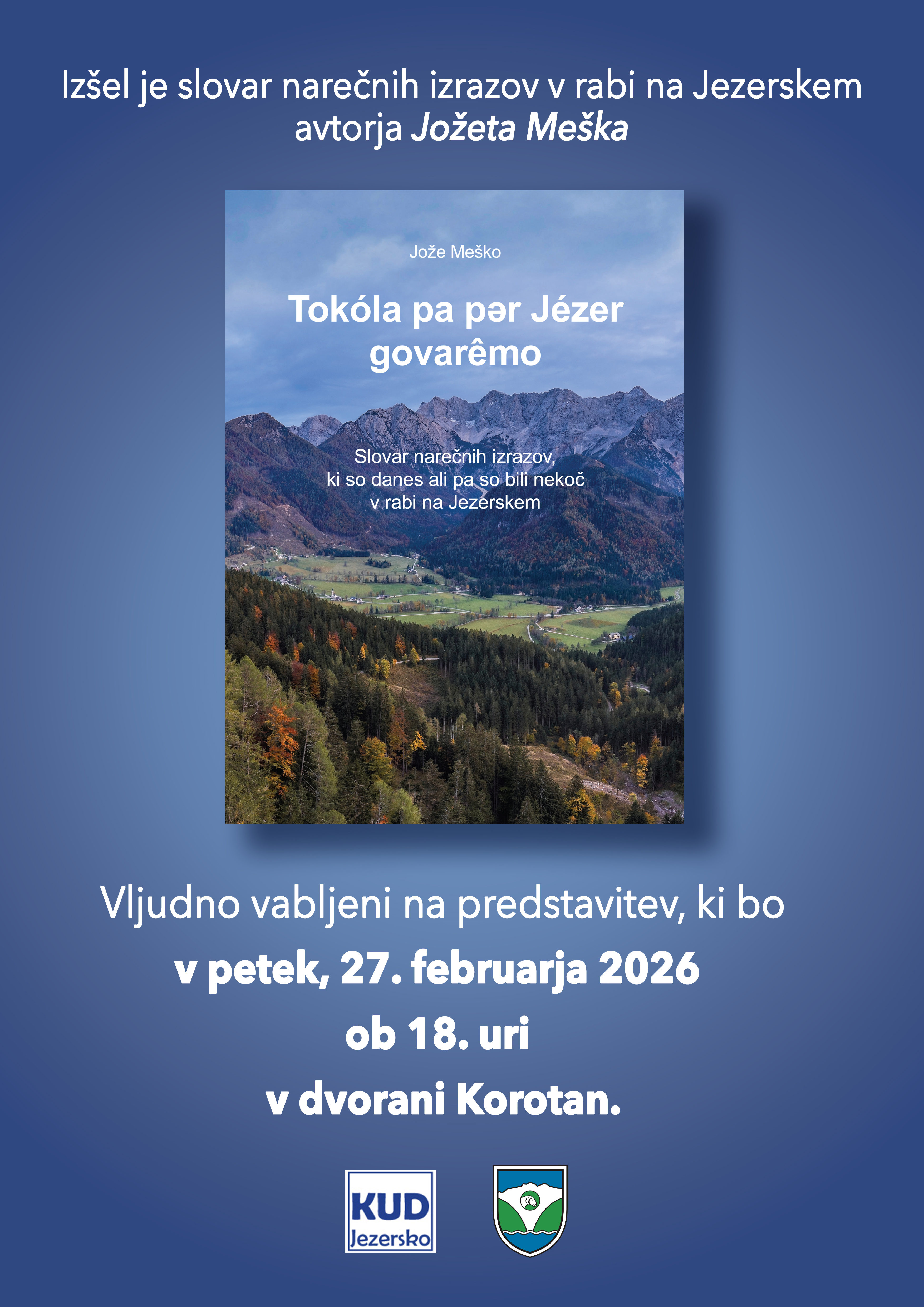 SLOVAR-JOŽE_MEŠKO_PLAKAT_V1